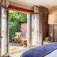 Olema House at Point Reyes, Olema (fotografie 2)