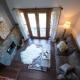 Olema House at Point Reyes, Olema (fotografie 3)