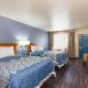 Days Inn by Wyndham San Diego-East/El Cajon - Fotografie 5