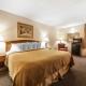 Quality Inn Chillicothe, Chillicothe - Fotografie 6