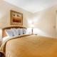Quality Inn Chillicothe, Chillicothe - Fotografie 8