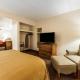 Quality Inn Chillicothe, Chillicothe - Fotografie 9