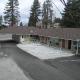 Bluebird Day Inn & Suites, South Lake Tahoe (fotografie 2)
