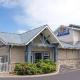 SilverStone Inn & Suites Spokane Valley, Spokane Valley - Fotografie 3