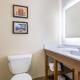 Comfort Inn & Suites Harrisburg - Hershey West, Harrisburg (Foto 2)