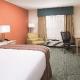 La Quinta by Wyndham Grand Forks - Photo 6