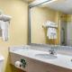 Quality Inn High Point - Archdale, Archdale (fotografie 7)
