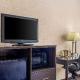 Quality Inn High Point - Archdale, Archdale (fotografie 8)