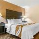 Quality Inn High Point - Archdale, Archdale (fotografie 9)