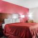 Quality Inn & Suites Altoona - Des Moines, Altoona (fotografie 2)