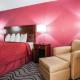 Quality Inn & Suites Altoona - Des Moines, Altoona (fotografie 3)