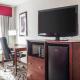 Quality Inn & Suites Altoona - Des Moines, Altoona (fotografie 4)