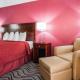 Quality Inn & Suites Altoona - Des Moines, Altoona (fotografie 5)