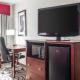 Quality Inn & Suites Altoona - Des Moines, Altoona (fotografie 6)