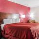 Quality Inn & Suites Altoona - Des Moines, Altoona (fotografie 7)