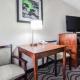 Quality Inn & Suites Altoona - Des Moines, Altoona (fotografie 8)