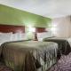 Quality Inn & Suites Altoona - Des Moines, Altoona (fotografie 9)