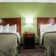 Quality Inn & Suites Altoona - Des Moines, Altoona (fotografie 10)