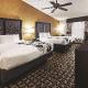 La Quinta by Wyndham Denison - North Lake Texoma - Fotografie 5