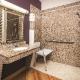 La Quinta by Wyndham Brownwood, Brownwood (foto 2)