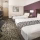 La Quinta by Wyndham Brownwood, Brownwood (foto 3)