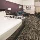 La Quinta by Wyndham Brownwood, Brownwood (foto 4)