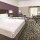 La Quinta by Wyndham Brownwood, Brownwood (foto 5)