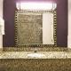 La Quinta by Wyndham Brownwood, Brownwood (foto 6)