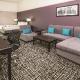 La Quinta by Wyndham Brownwood, Brownwood (foto 7)