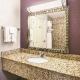 La Quinta by Wyndham Brownwood, Brownwood (foto 8)