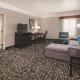 La Quinta by Wyndham Brownwood, Brownwood (foto 9)