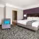 La Quinta by Wyndham Brownwood, Brownwood (foto 10)