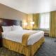 Quality Inn Prescott - Fotografie 3