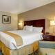 Quality Inn Prescott - Fotografie 4