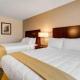 Quality Inn Prescott - Fotografie 5