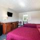 Rodeway Inn Ardmore I-65, Elkton - Photo 4
