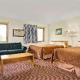 Travelodge by Wyndham Valleyfair Shakopee, Shakopee (fotografie 3)
