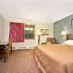 Travelodge by Wyndham Valleyfair Shakopee, Shakopee (fotografie 4)