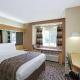 Microtel Inn by Wyndham University Place, Charlotte - Fotografie 2