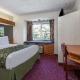 Sleep Inn & Suites Tallahassee-Capitol, Tallahassee - Fotografie 5