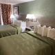 Quality Inn, Fort Pierce - Fotografie 6