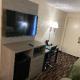 Quality Inn, Fort Pierce - Fotografie 7