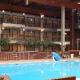 Ramada by Wyndham Beaver Falls - Fotografie 9
