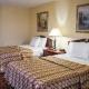 Econo Lodge Greenville - Fotografie 3
