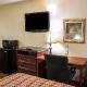 Econo Lodge Greenville - Fotografie 5