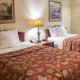 Econo Lodge Greenville - Fotografie 8