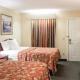 Econo Lodge Greenville - Fotografie 9