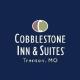 Cobblestone Inn & Suites - Trenton, Trenton (fotografie 2)