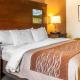 Comfort Inn & Suites Midtown Ruidoso - Fotografie 3