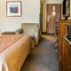Comfort Inn & Suites Midtown Ruidoso - Fotografie 4